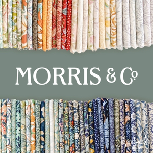 Morris & Co